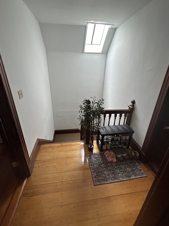 50 Dartmouth St, Winter Hill