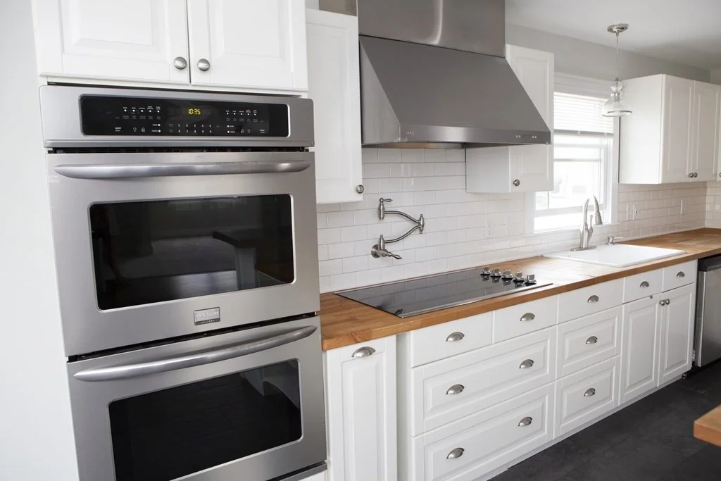 43 Beacon St, Gloucester