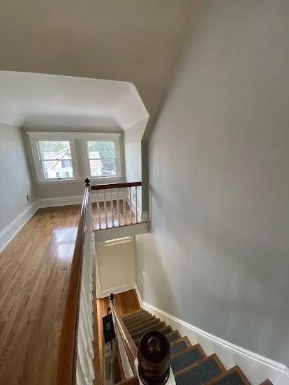68 Fremont St, Winthrop