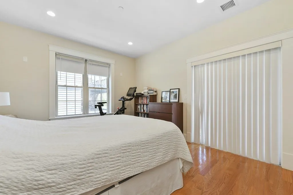 264 Athens St, South Boston