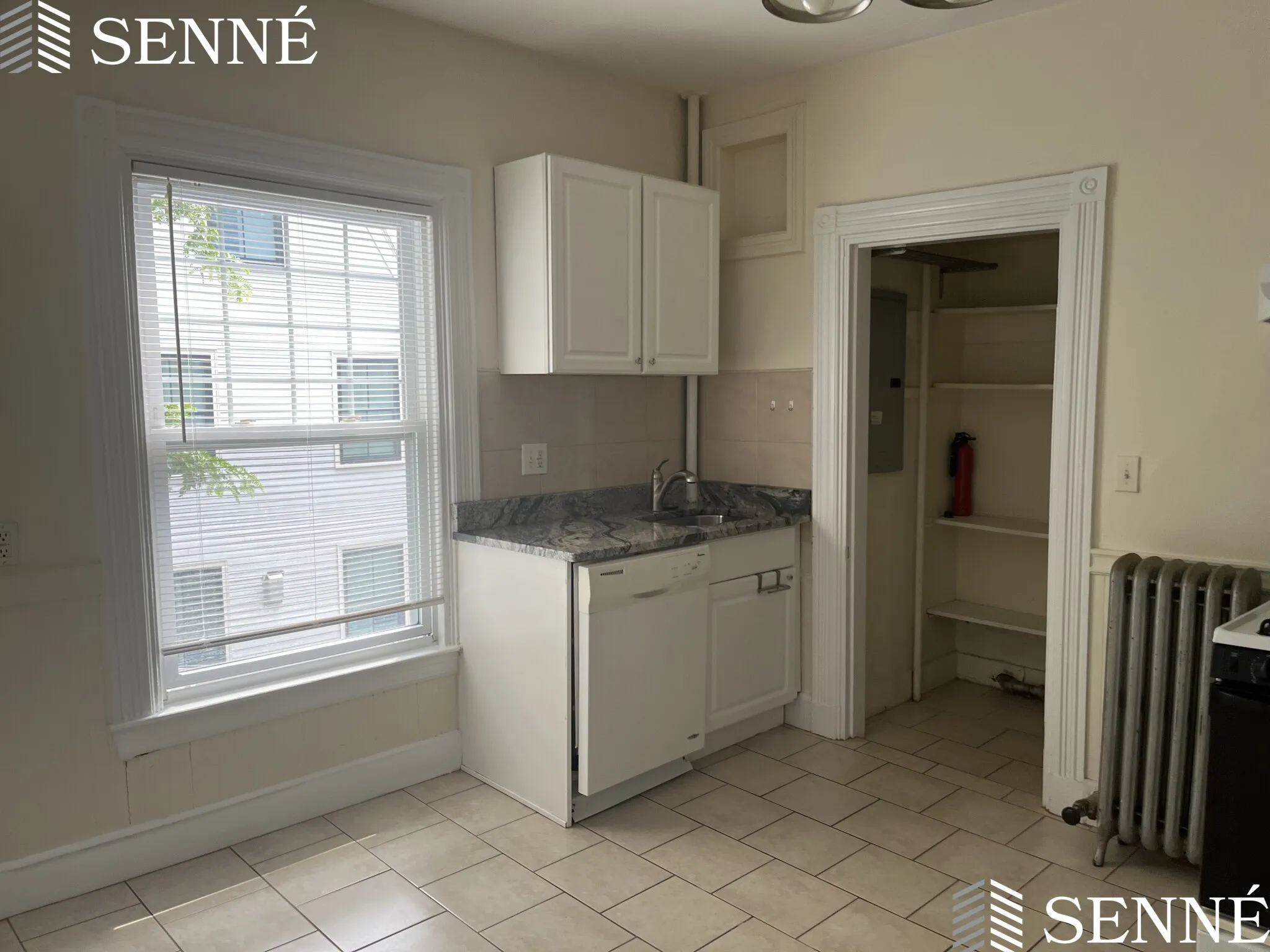 27 Hammond St, Baldwin