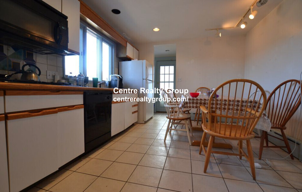 116 Lake St, Brighton