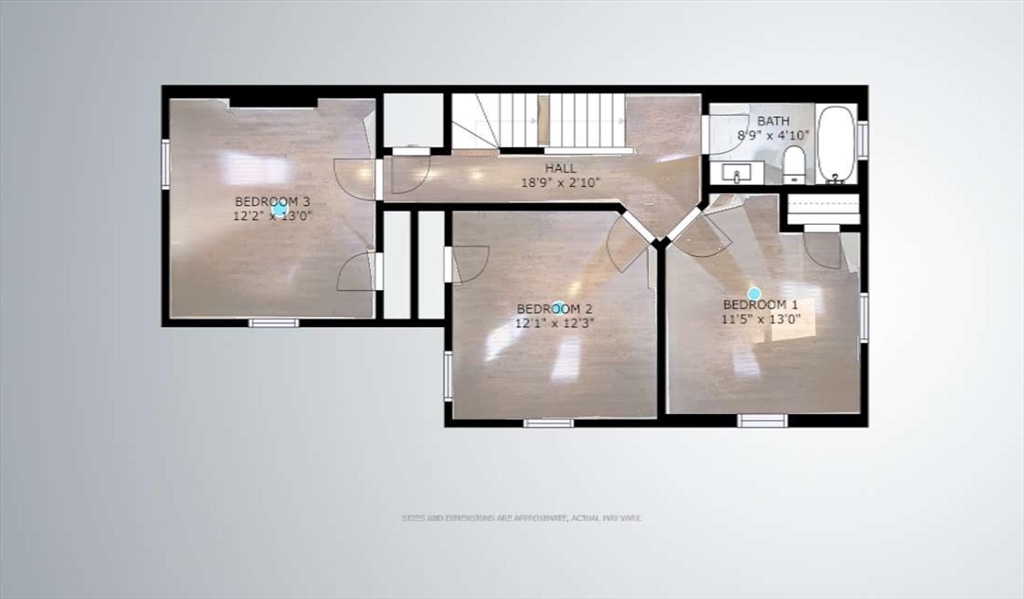 30 Holton St, Allston