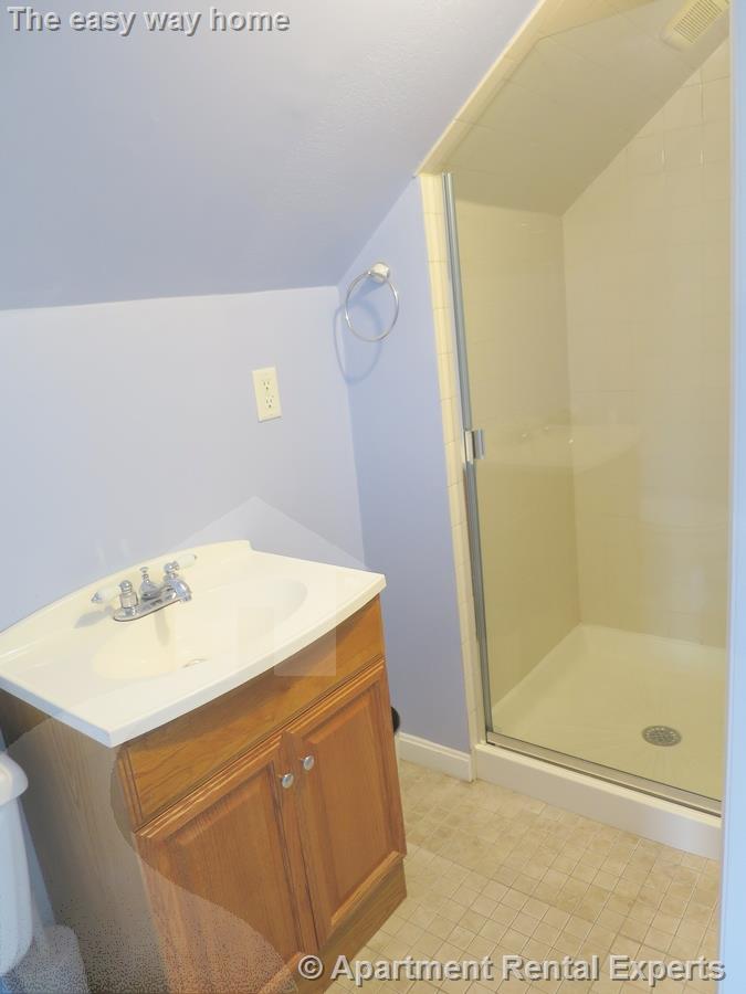 1098 Fellsway, Salem St. Area