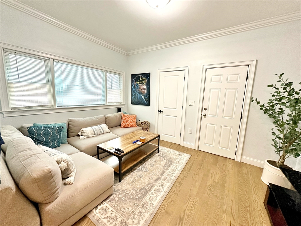 89 Princeton St, East Boston