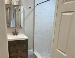 67 Wheatland St, Winter Hill