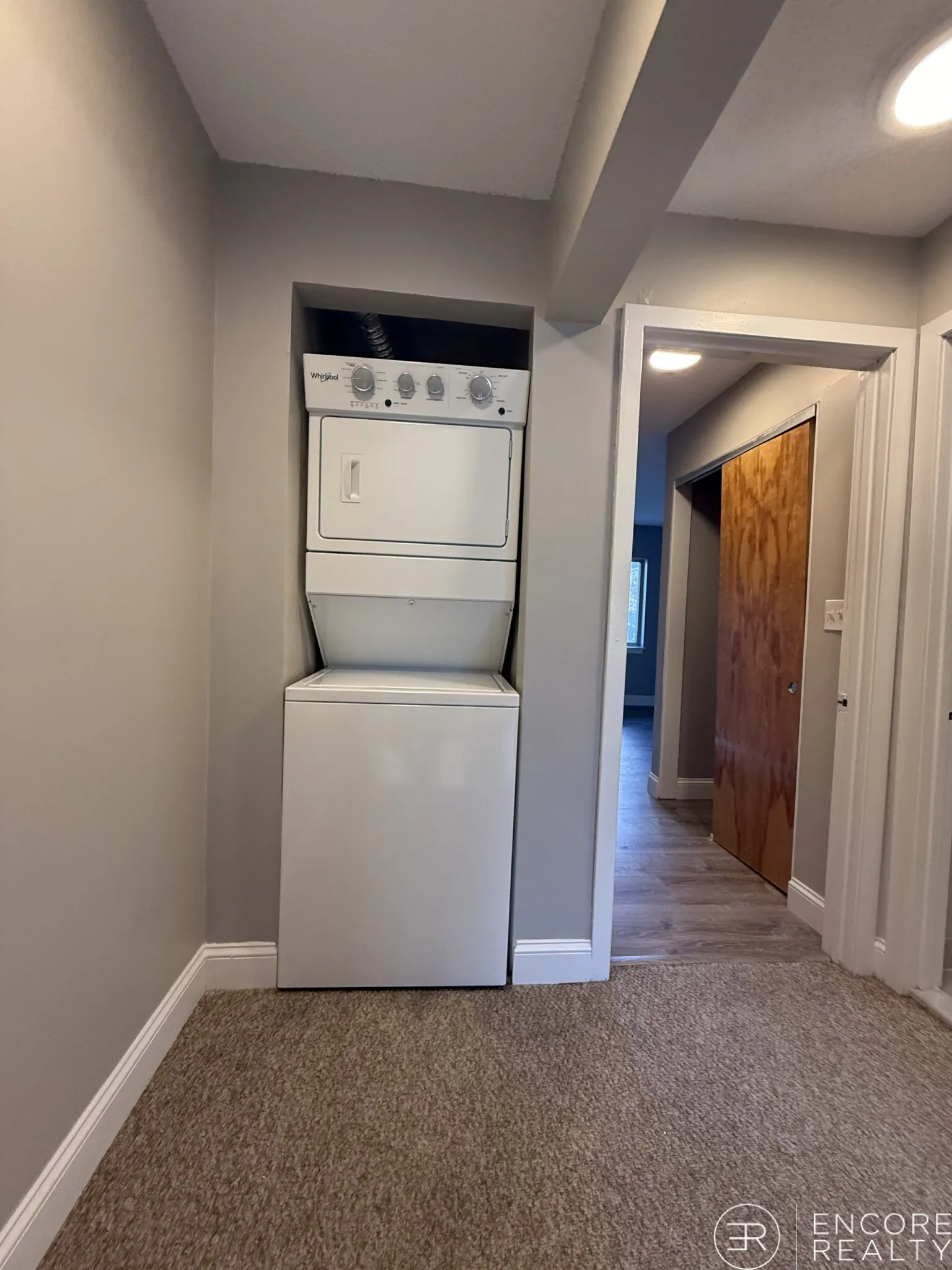 150 North Beacon St, Brighton