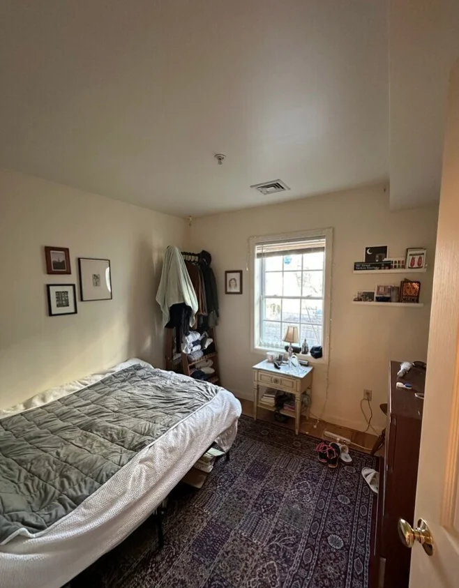 36A Raymond St, Allston