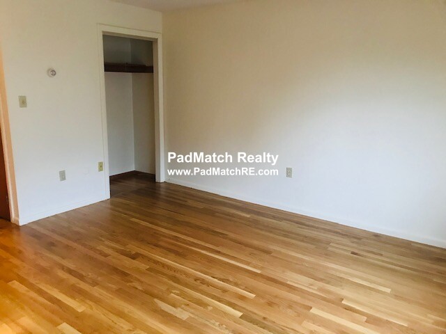 Studio bed, 1 bath apartment for rent at 805 Mount Auburn St Unit 33, Watertown — photo 2 of 3