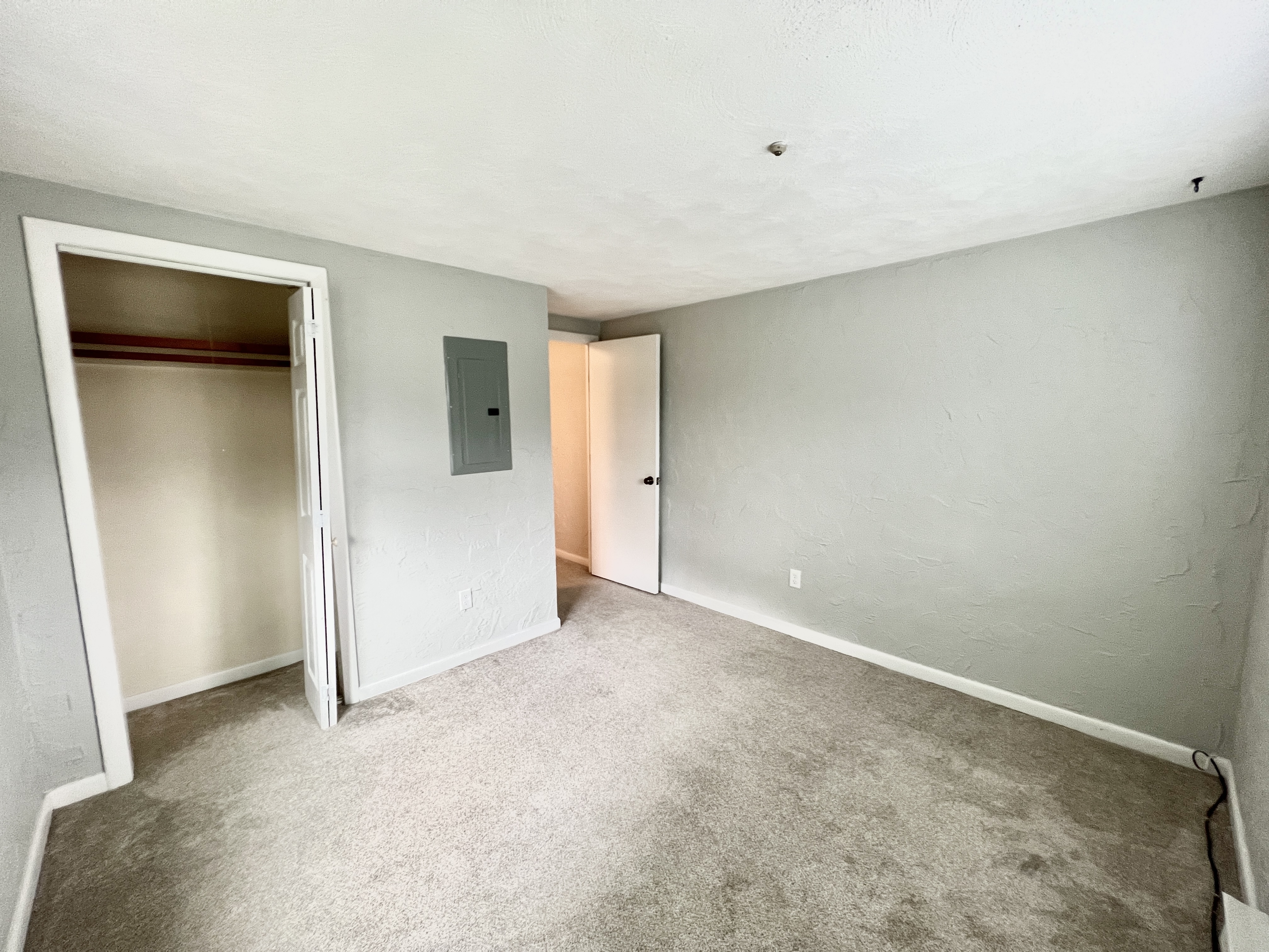 196 Swanson Rd, Boxborough