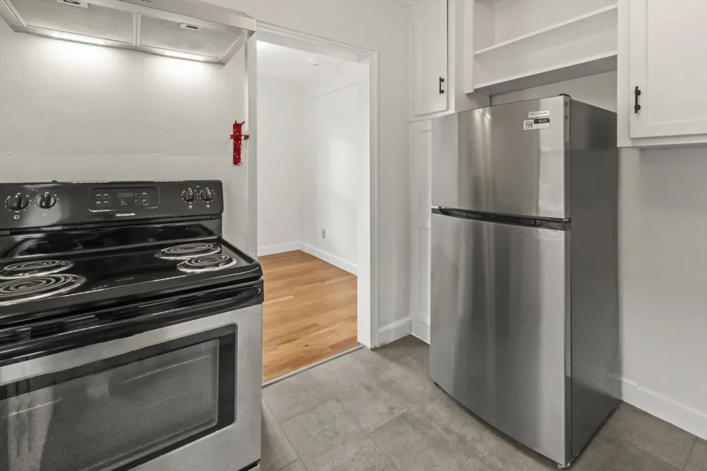 38-40 Cedar St, Worcester