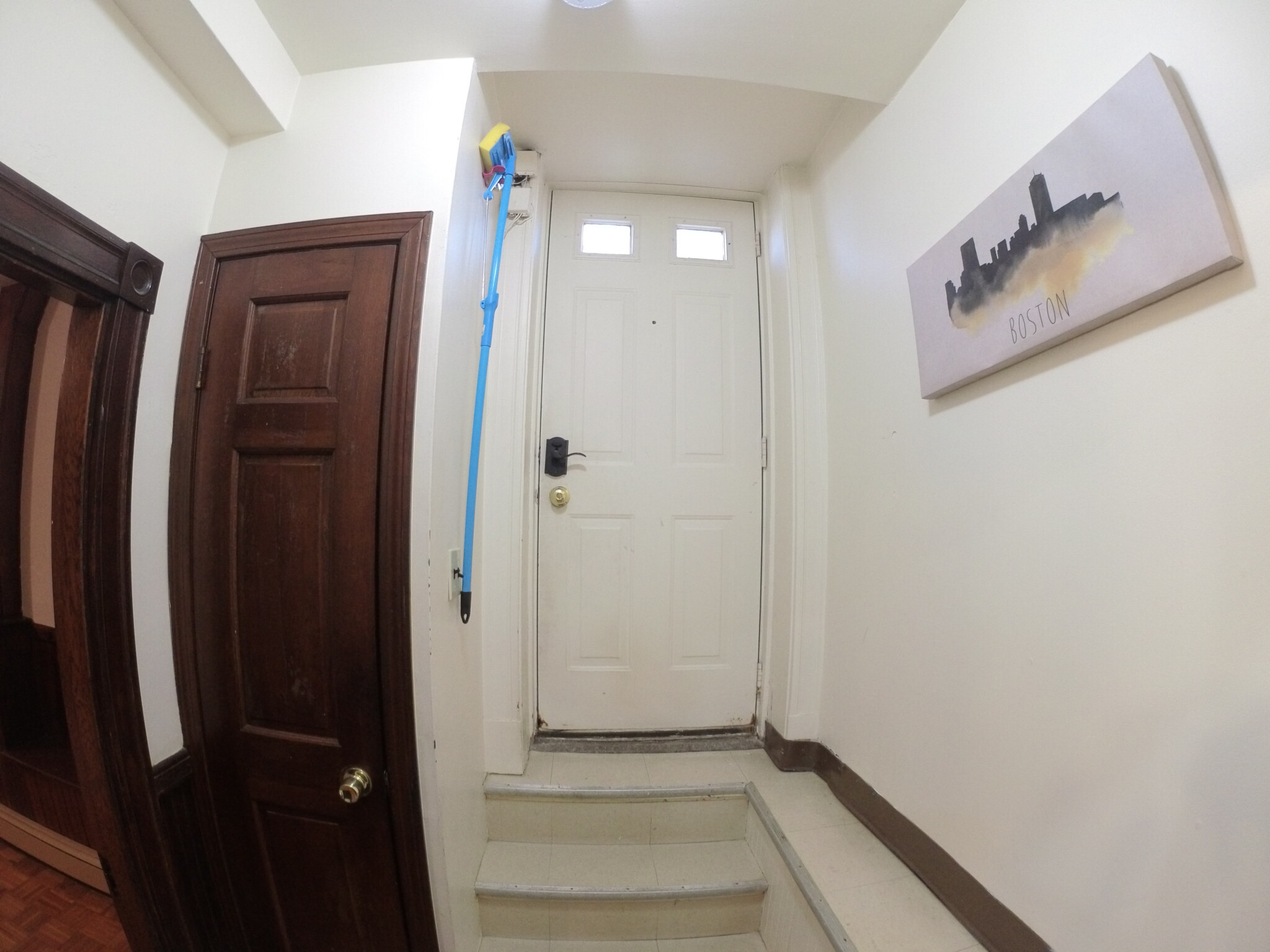 36 High St, High Street Hill