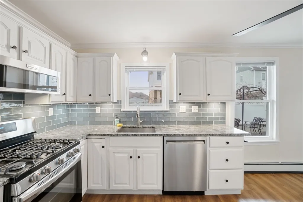 93 Foster St, Brighton