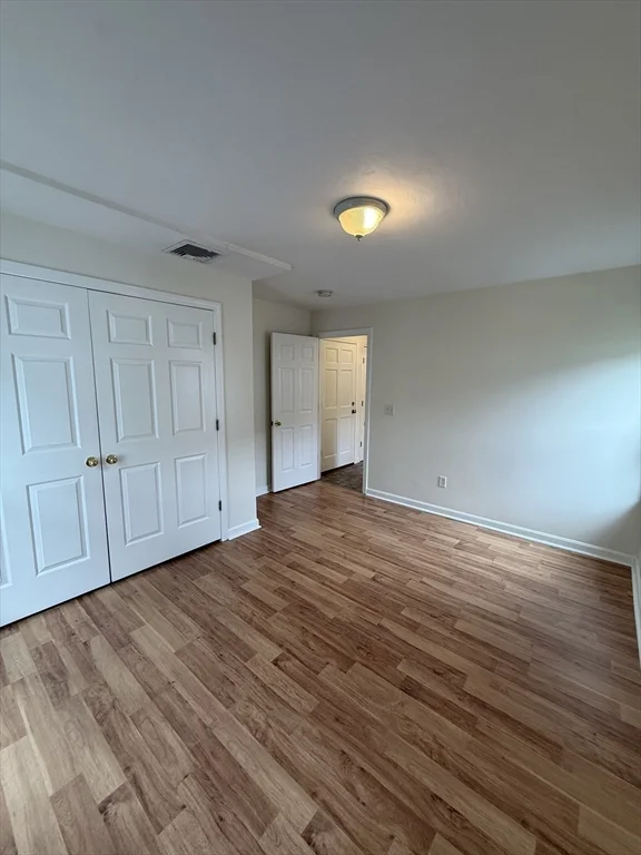 229 Rollstone, Fitchburg