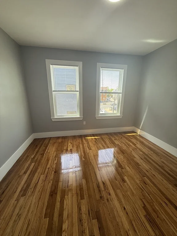 620 Norfolk St, Mattapan