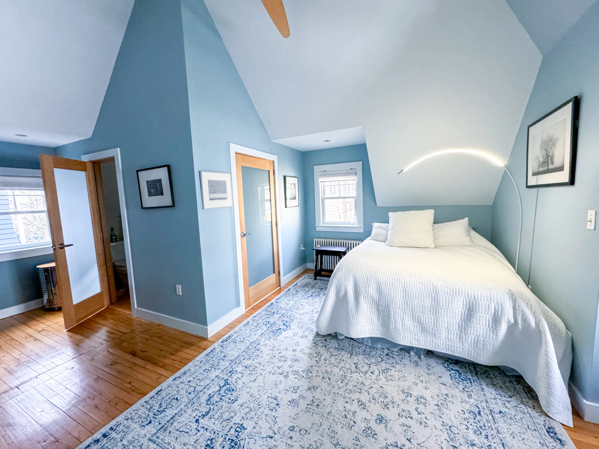 3 Howland St, Baldwin