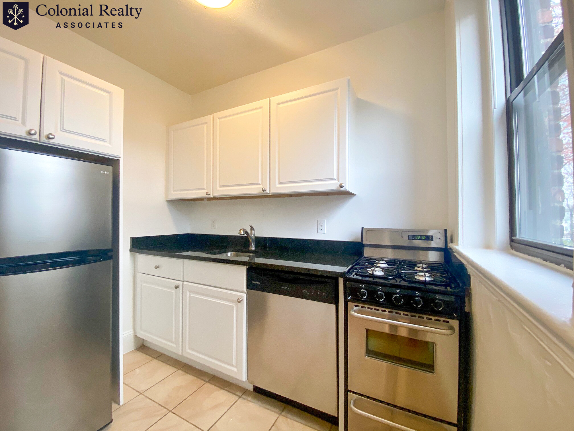 87 Brainerd Rd, Allston