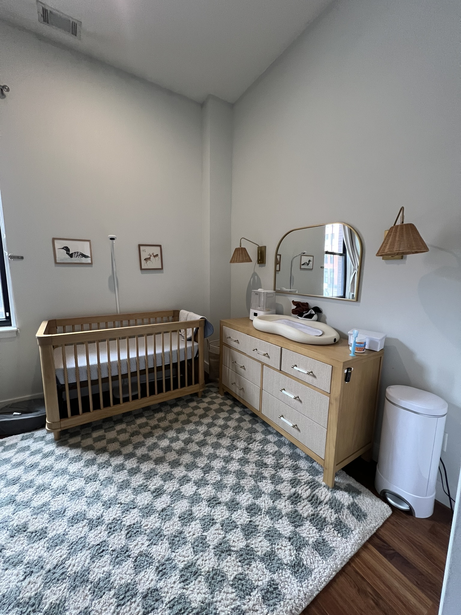 557 Columbus Ave, South End