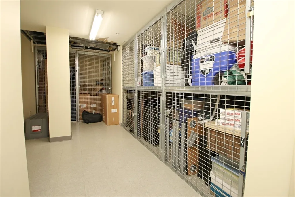 175 Cottage St, Chelsea