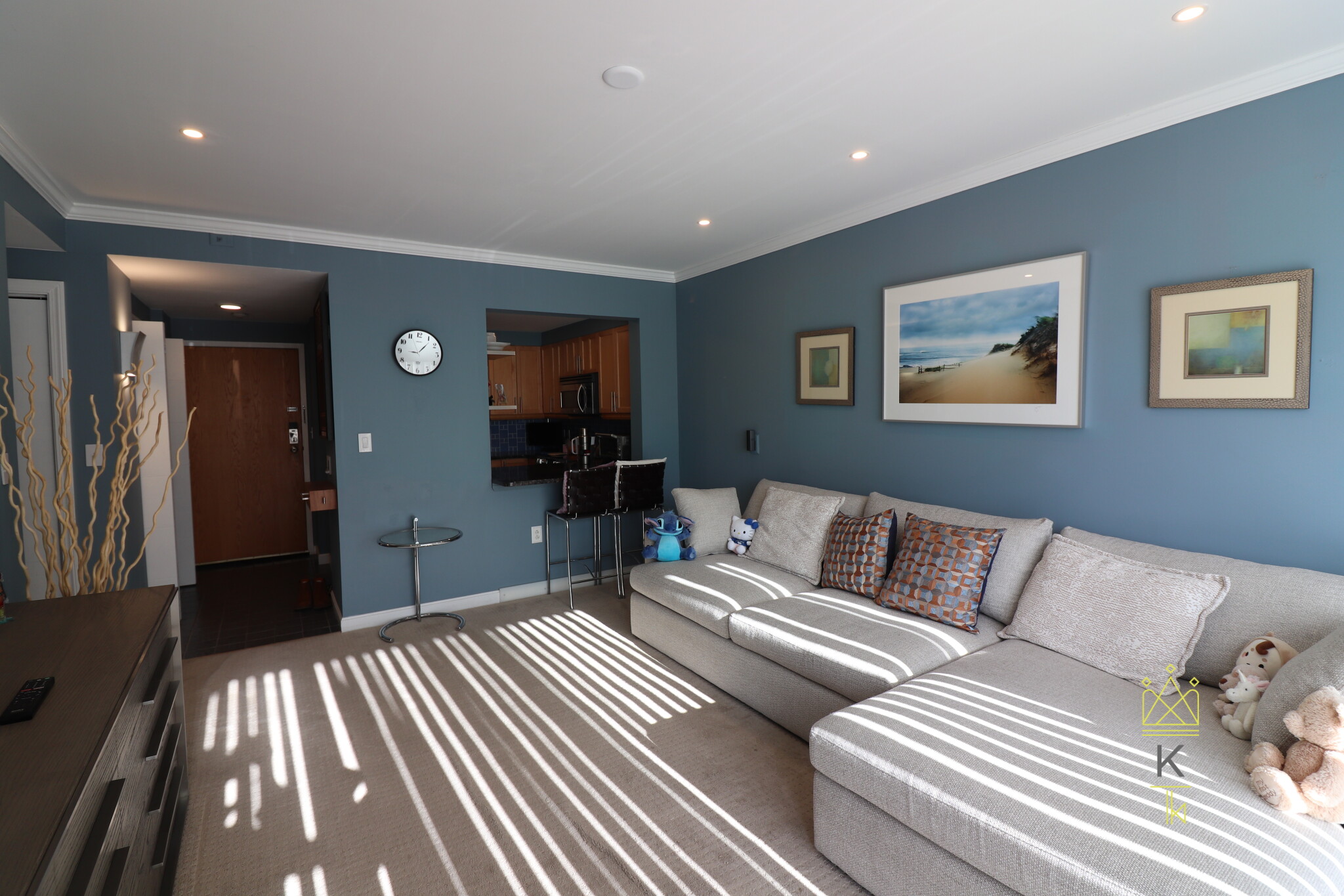 170 Gore St, East Cambridge