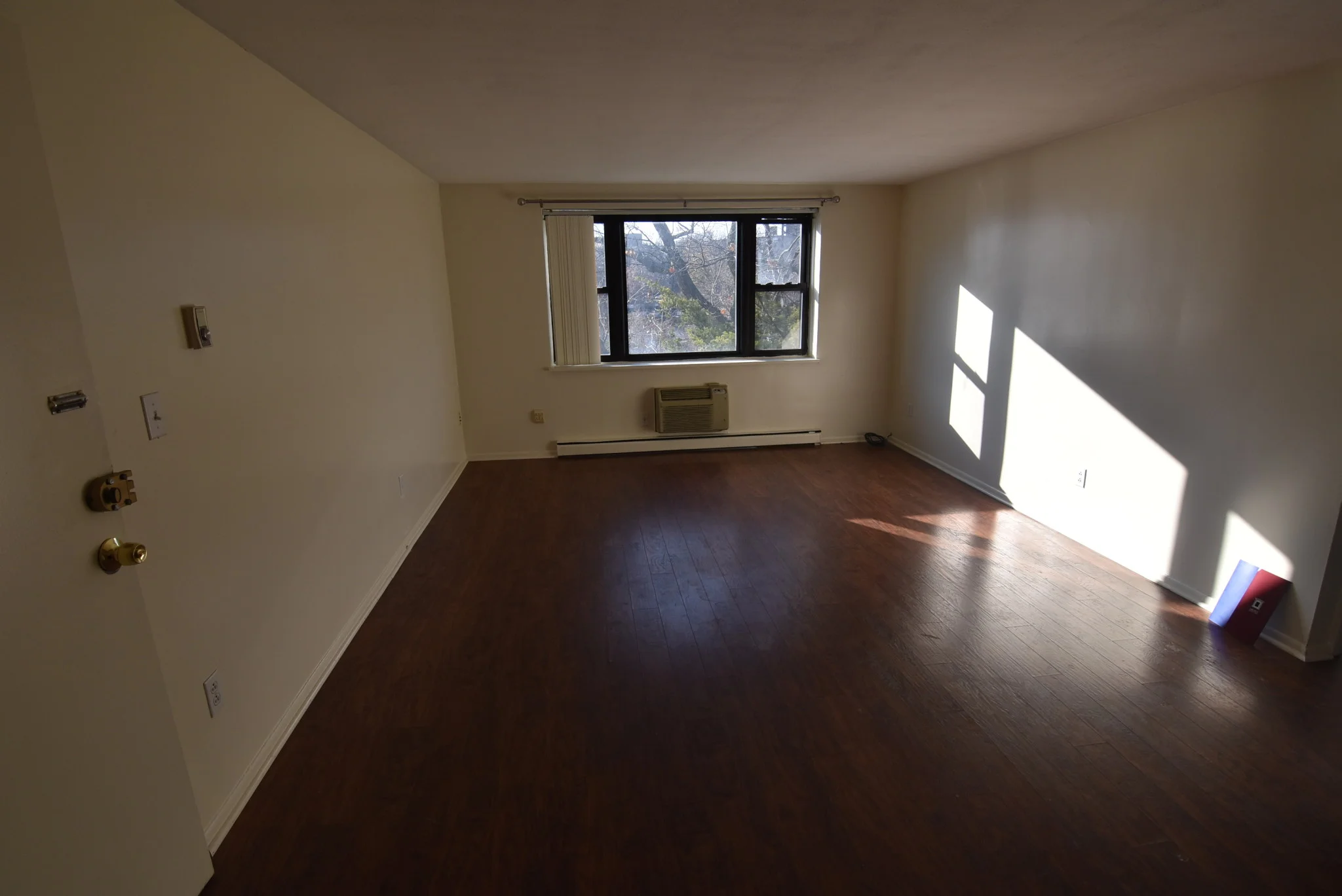 70 Jamaicaway, Jamaica Plain