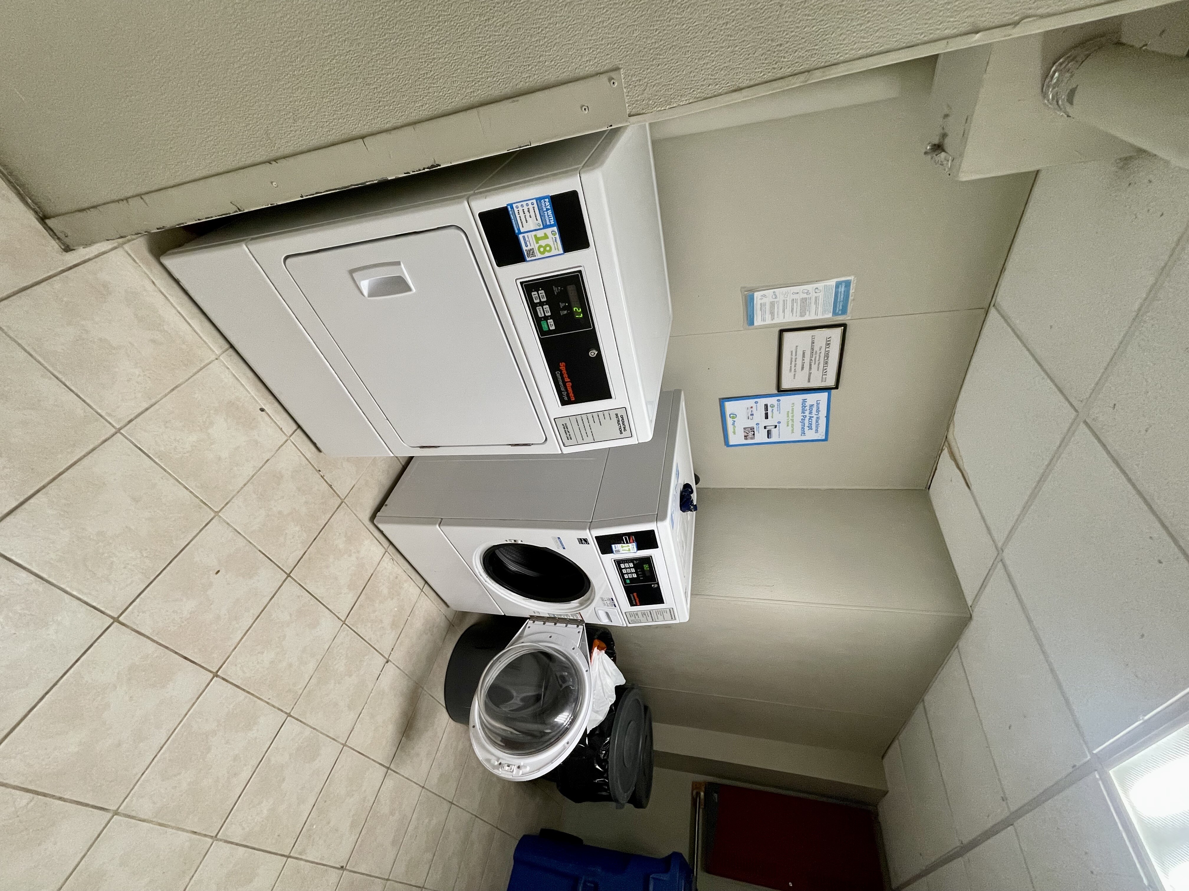 62 Boylston St, Downtown