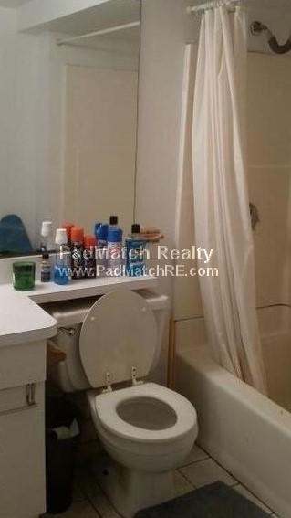 168 Northampton St, Roxbury