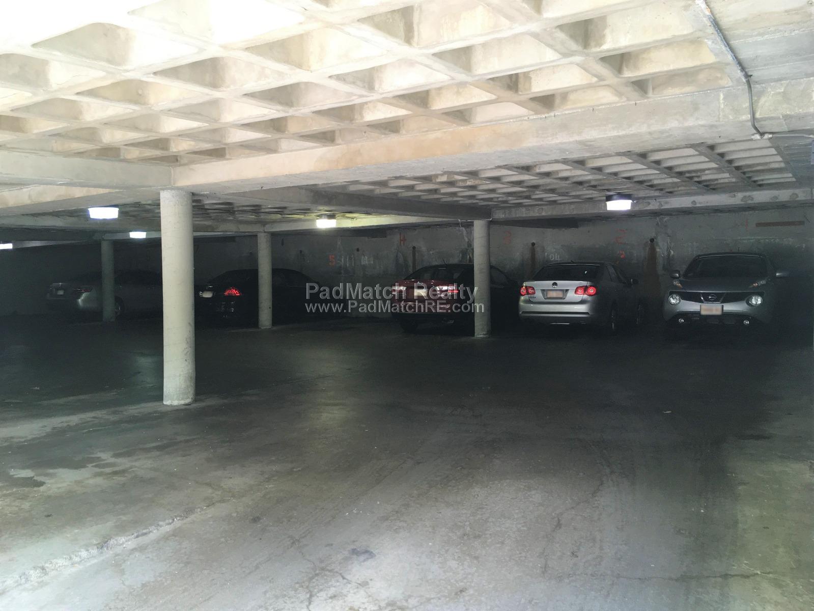 33 Lancaster Ter, Corey Hill