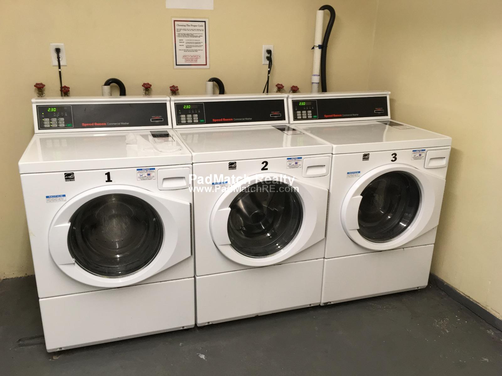 33 Lancaster Ter, Corey Hill