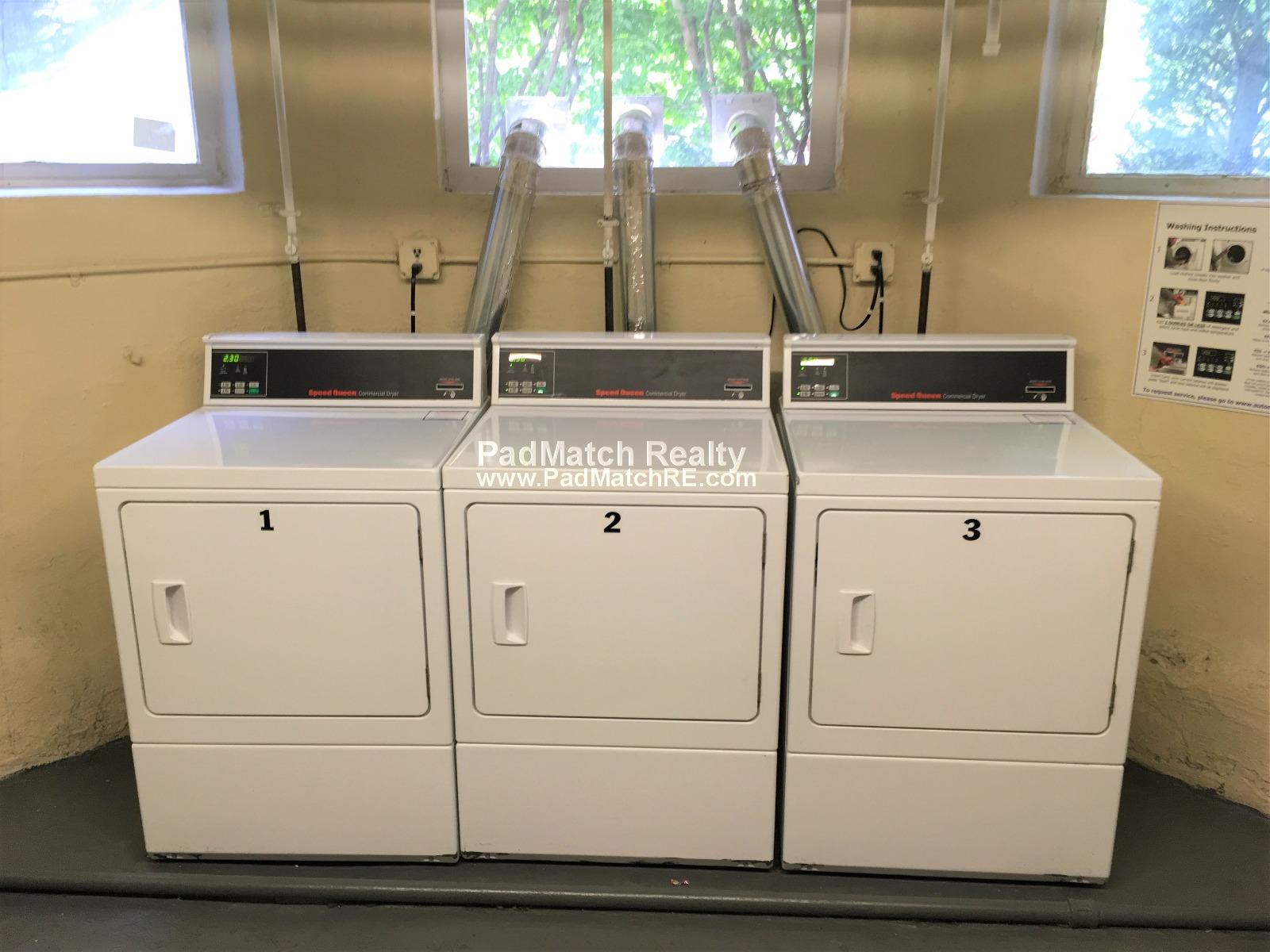 33 Lancaster Ter, Corey Hill