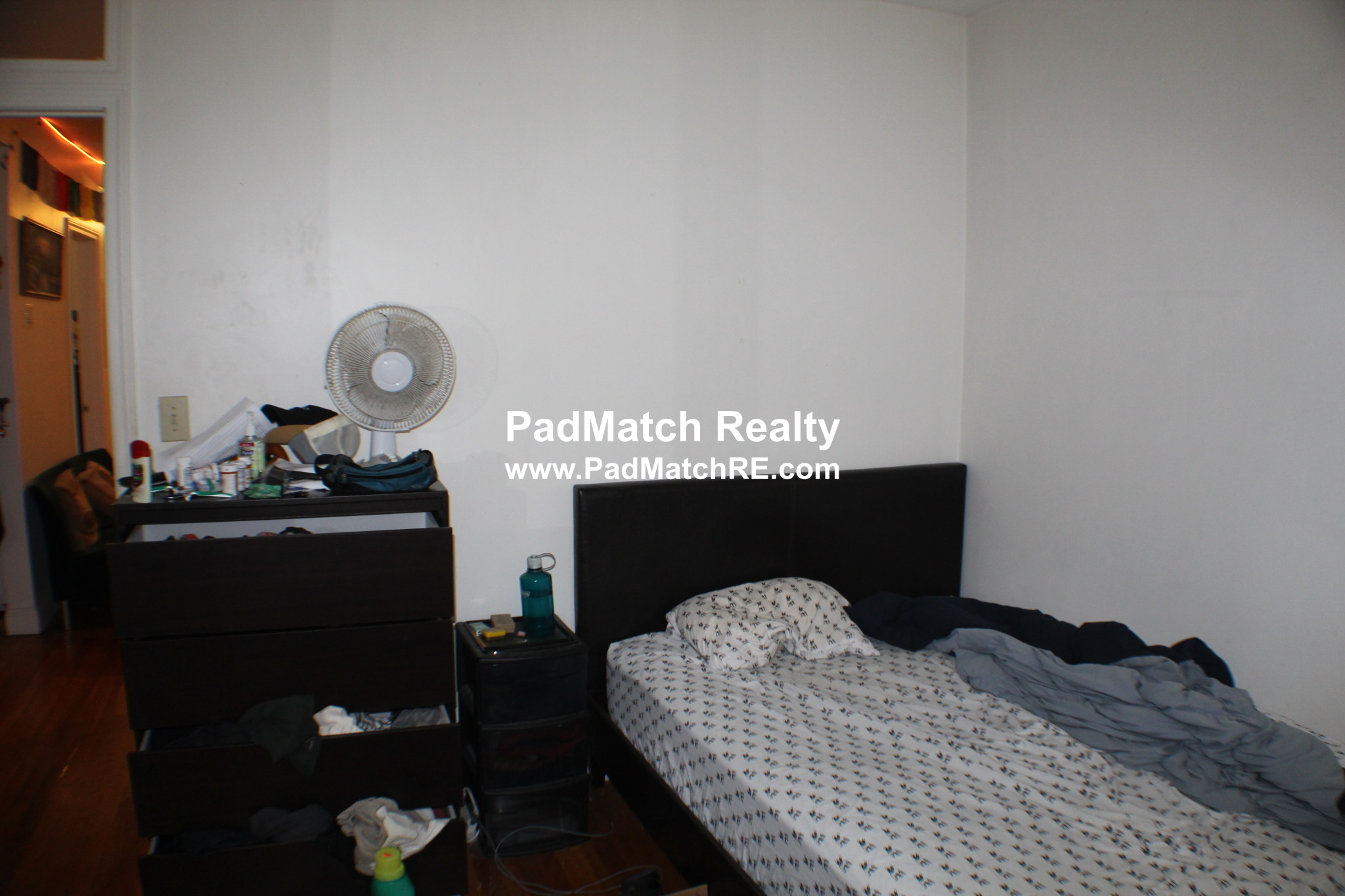 23 Egremont Rd, Brighton