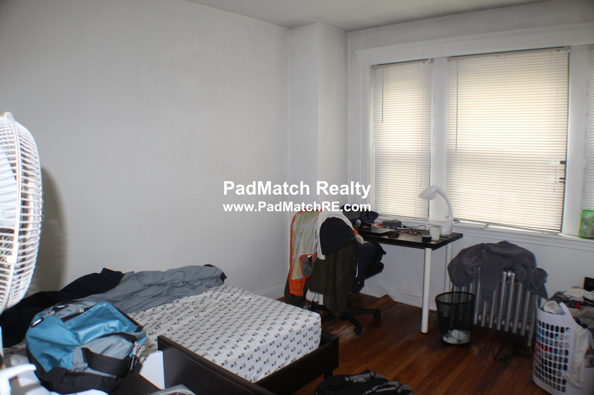 23 Egremont Rd, Brighton