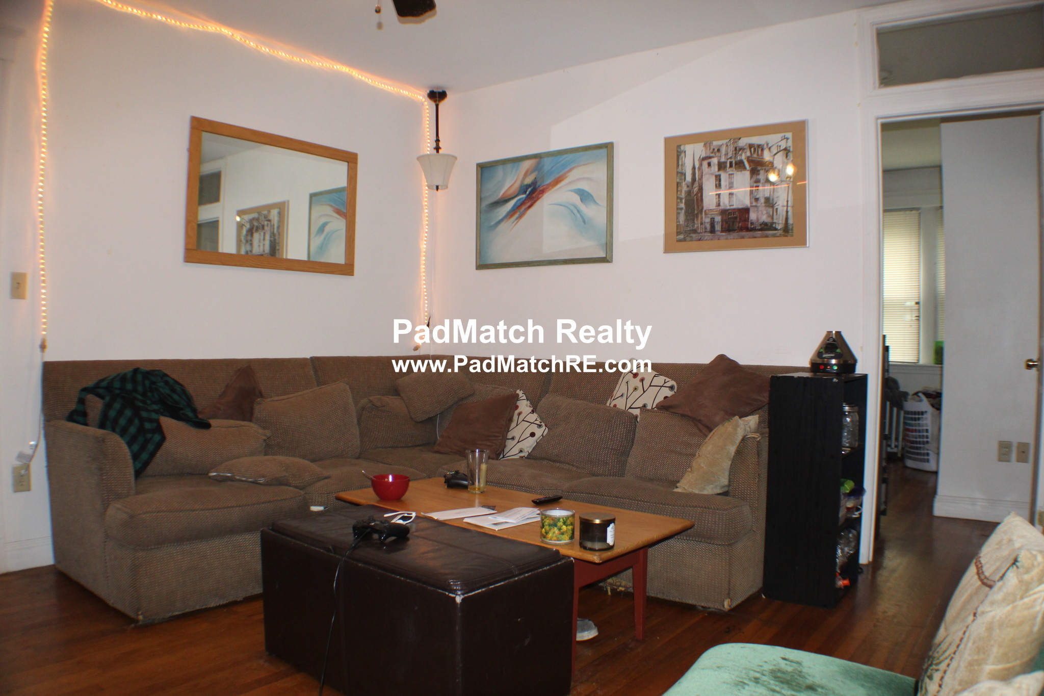 23 Egremont Rd, Brighton