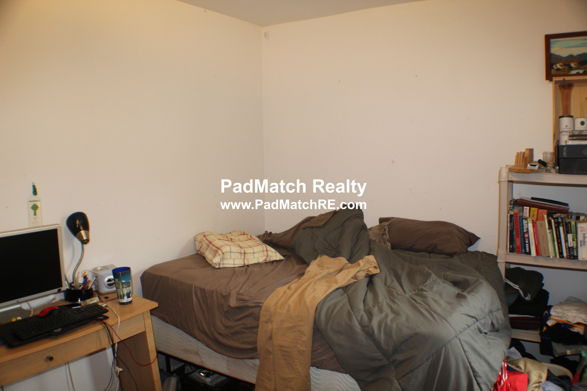 23 Egremont Rd, Brighton