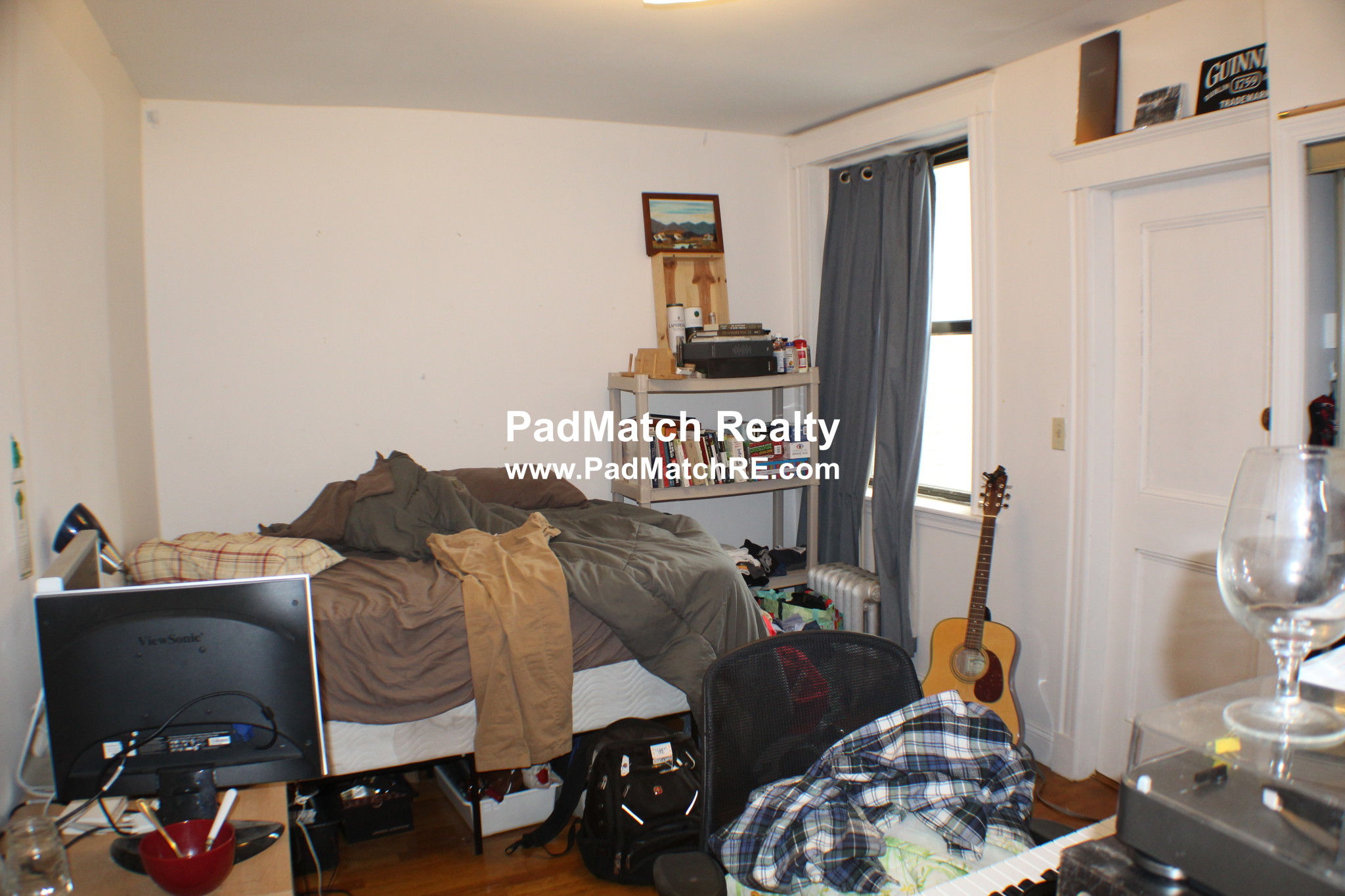 23 Egremont Rd, Brighton