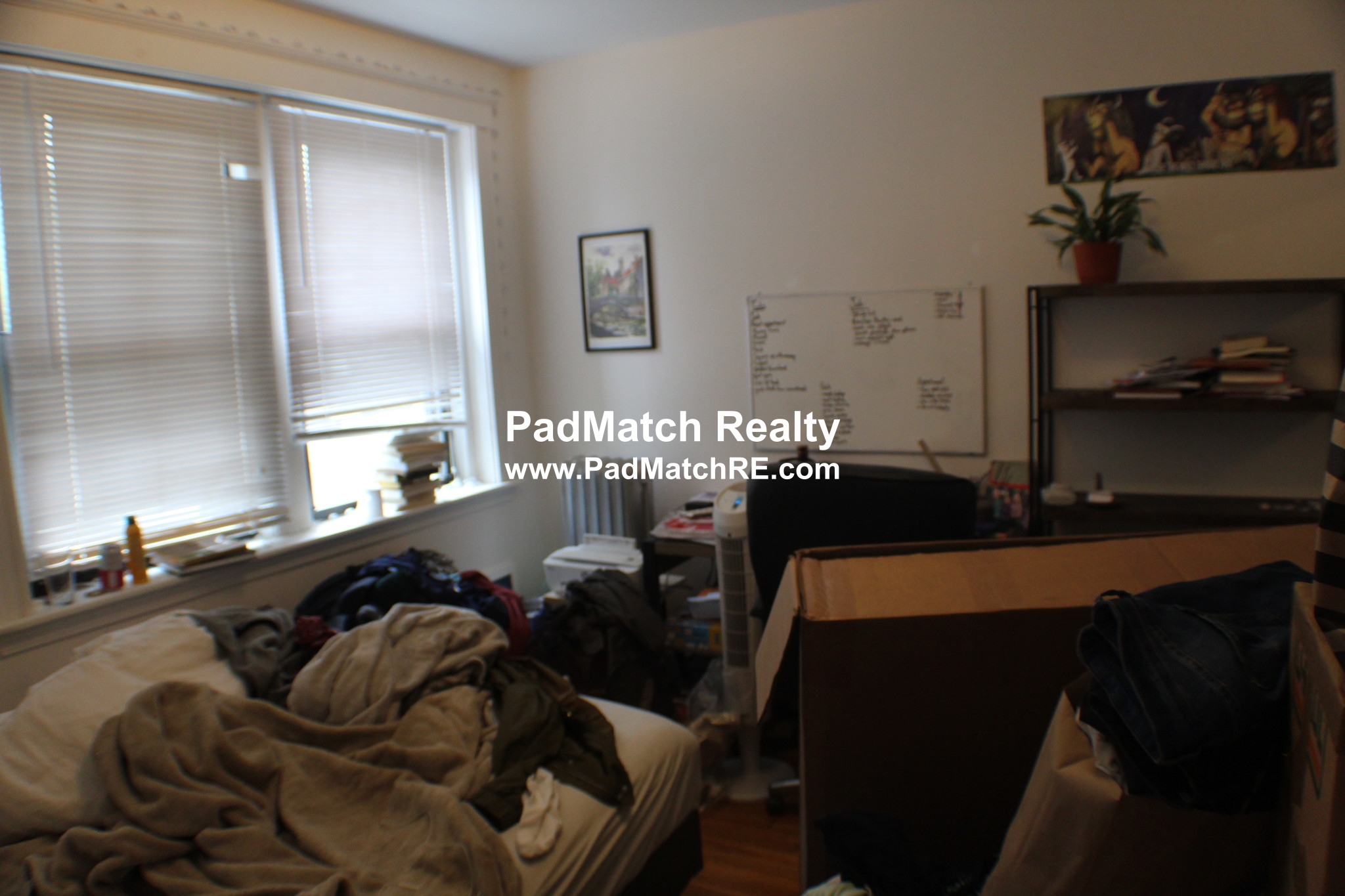 23 Egremont Rd, Brighton