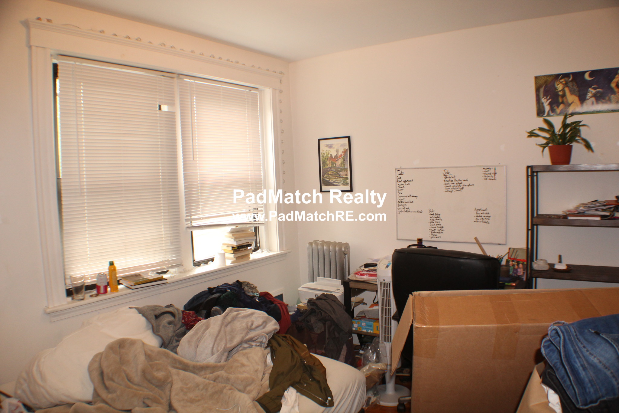 23 Egremont Rd, Brighton