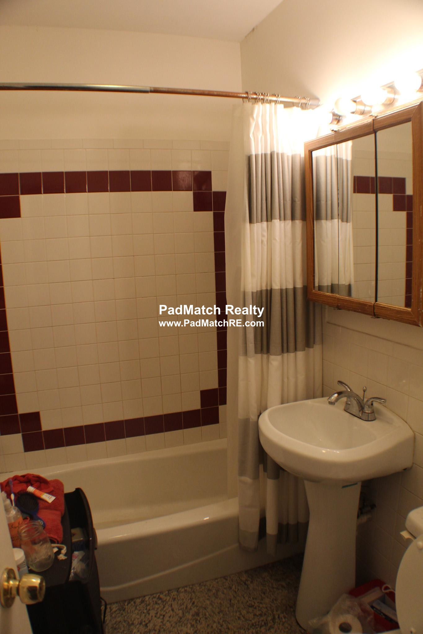 23 Egremont Rd, Brighton