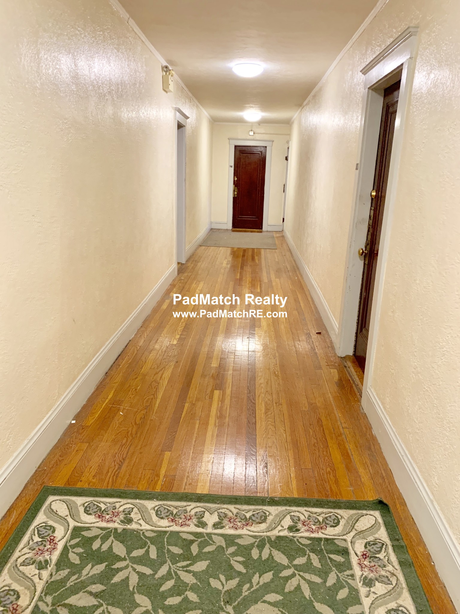 15 Scottfield Rd, Brighton