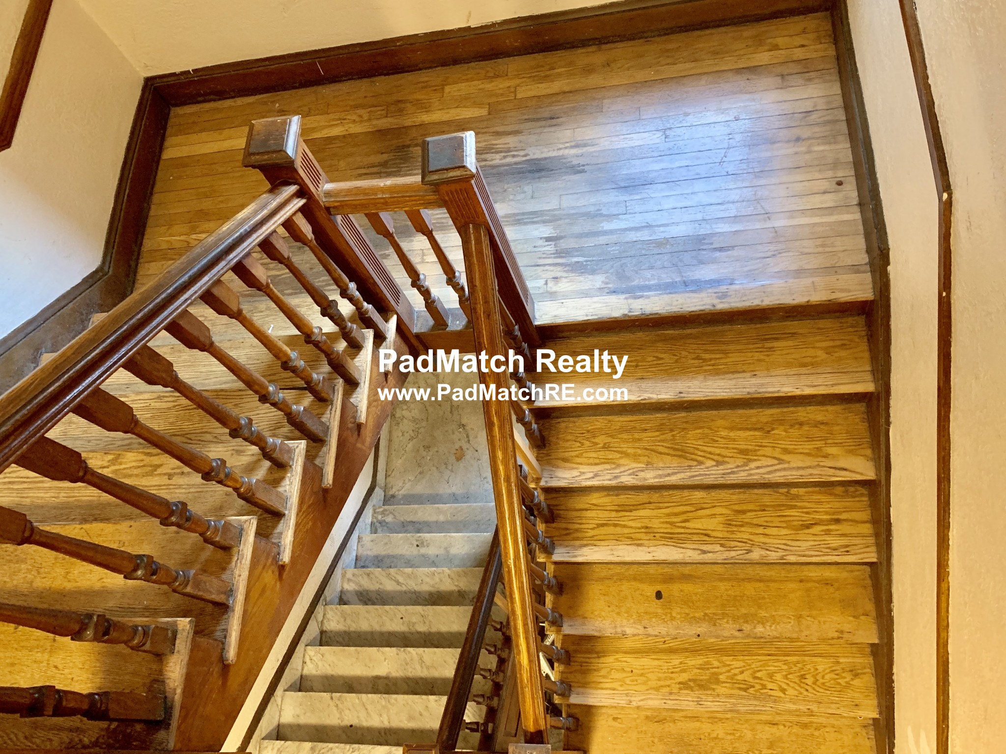 15 Scottfield Rd, Brighton