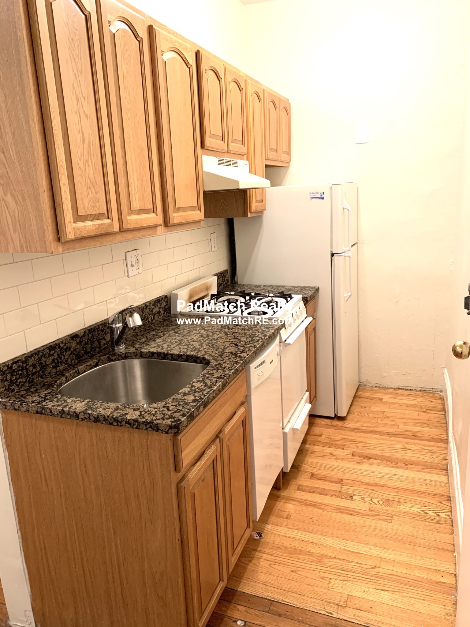 313 Huntington Ave, Fenway