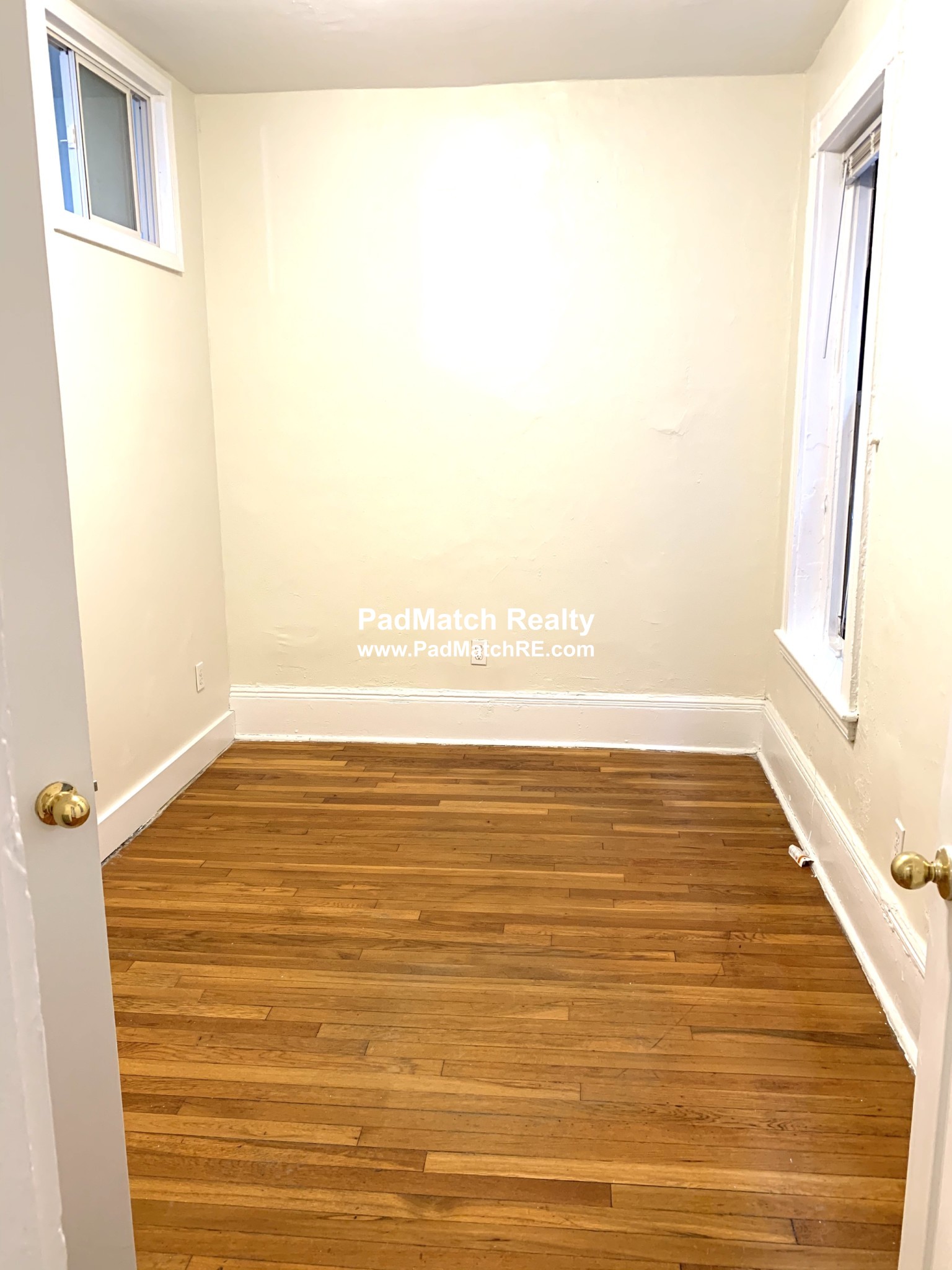 313 Huntington Ave, Fenway