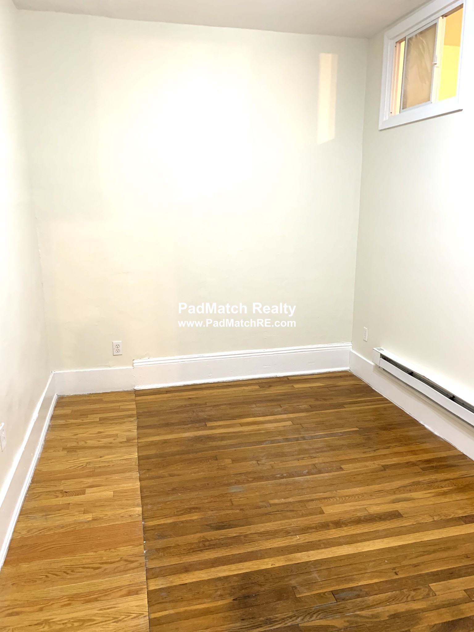 313 Huntington Ave, Fenway