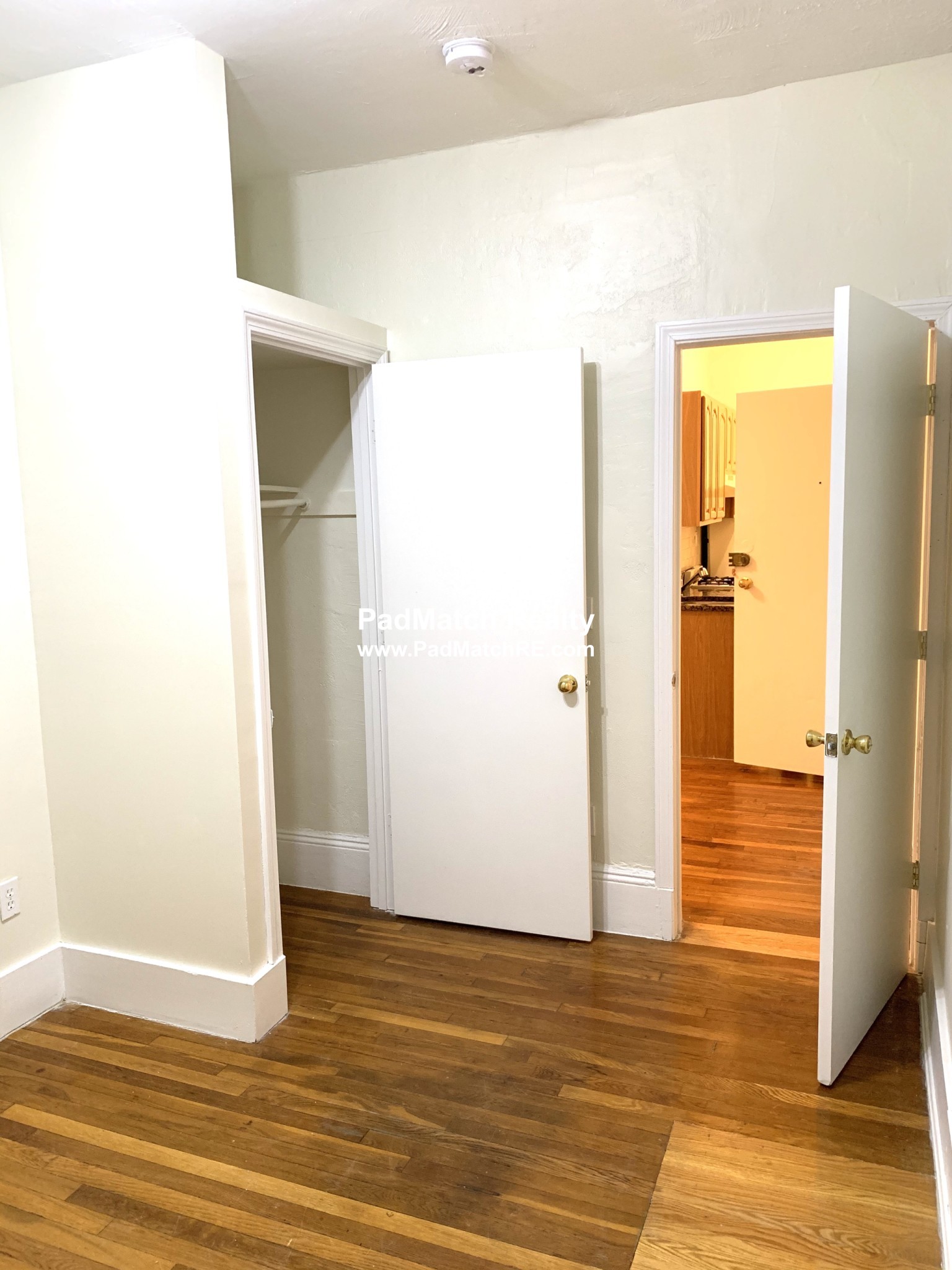 313 Huntington Ave, Fenway