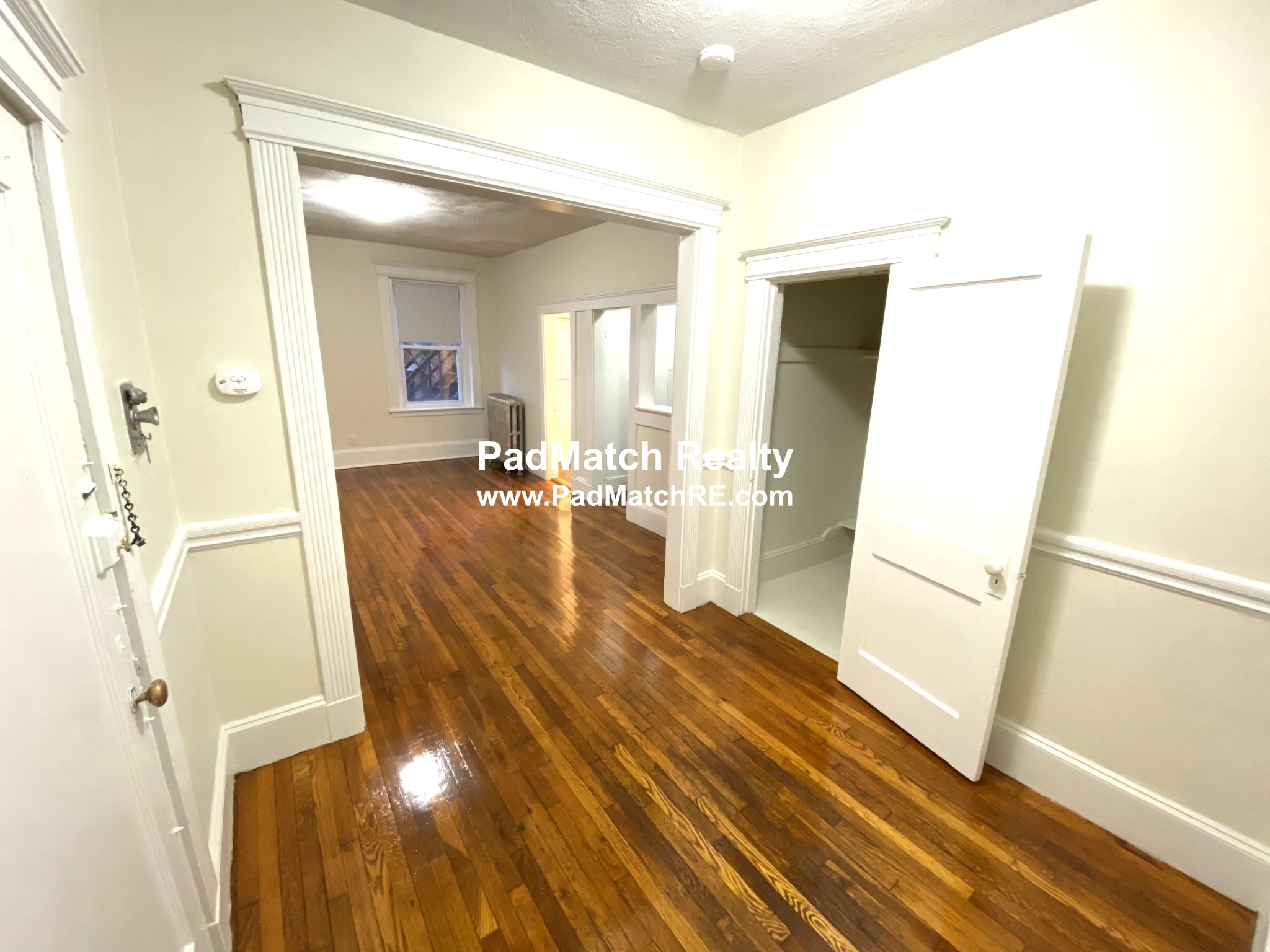 1334 Commonwealth Ave, Allston