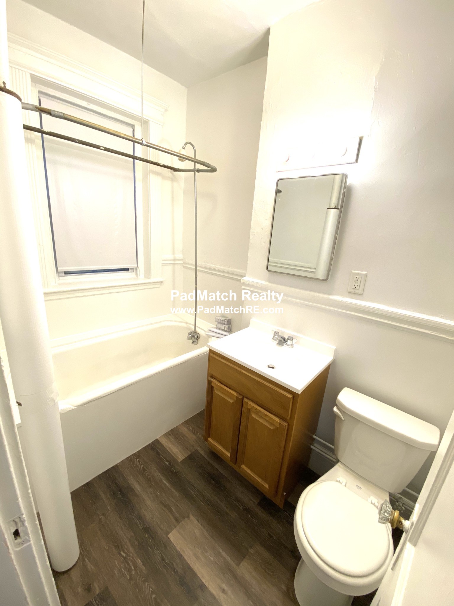 1334 Commonwealth Ave, Allston