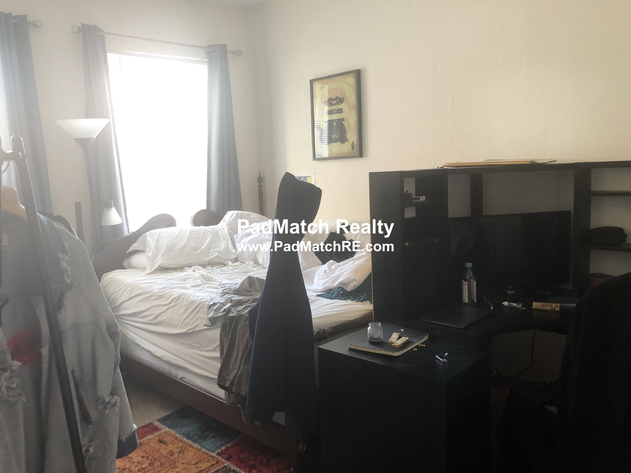 132 Hemenway St, Fenway