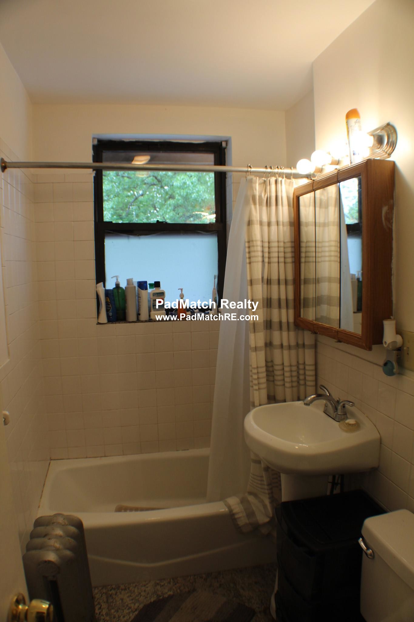 23 Egremont Rd, Brighton