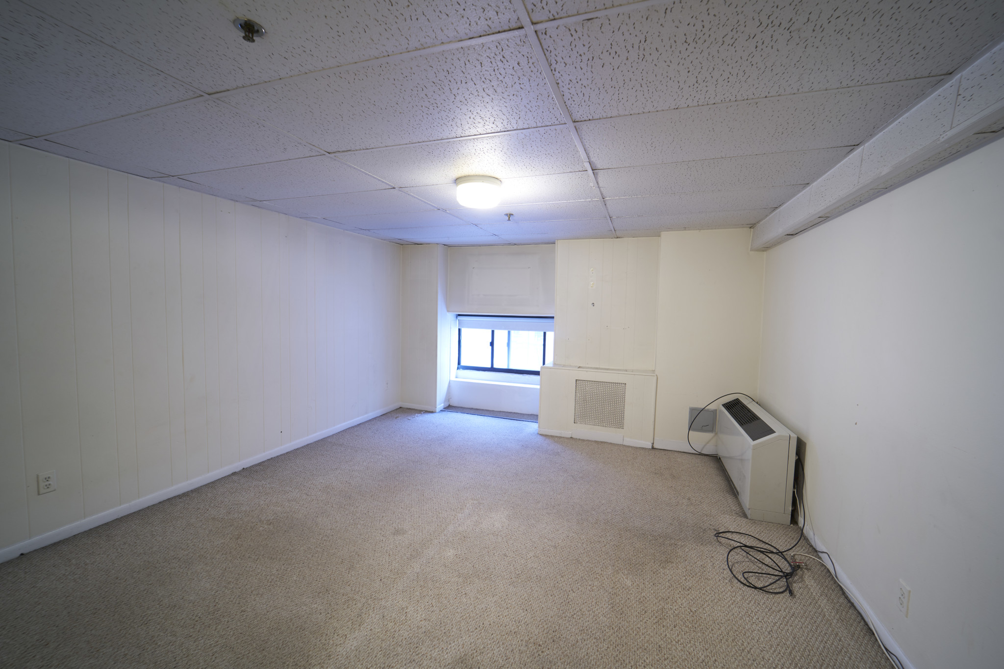 62 Boylston St, Downtown