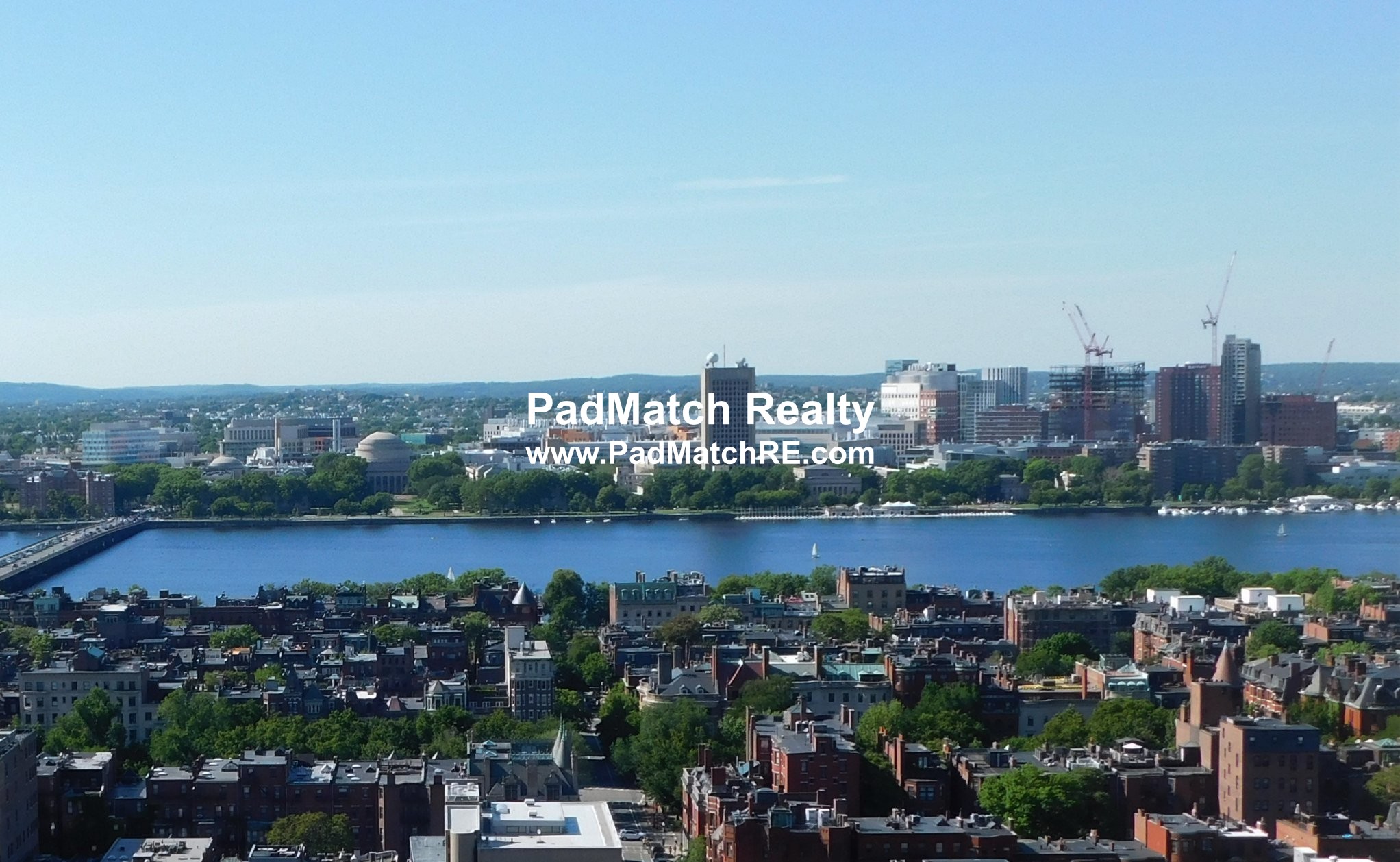1 bed, 1 bath apartment for rent at 30 Dalton St Unit 704, Back Bay — photo 7 of 7